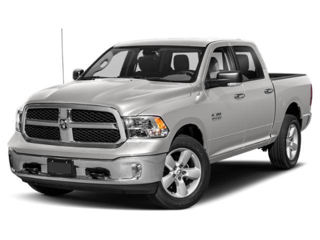 ram ram 1500 pickup 2014 1C6RR6LT3ES148880 image ram ram 1500 pickup 2014 1C6RR6LT3ES148880 image